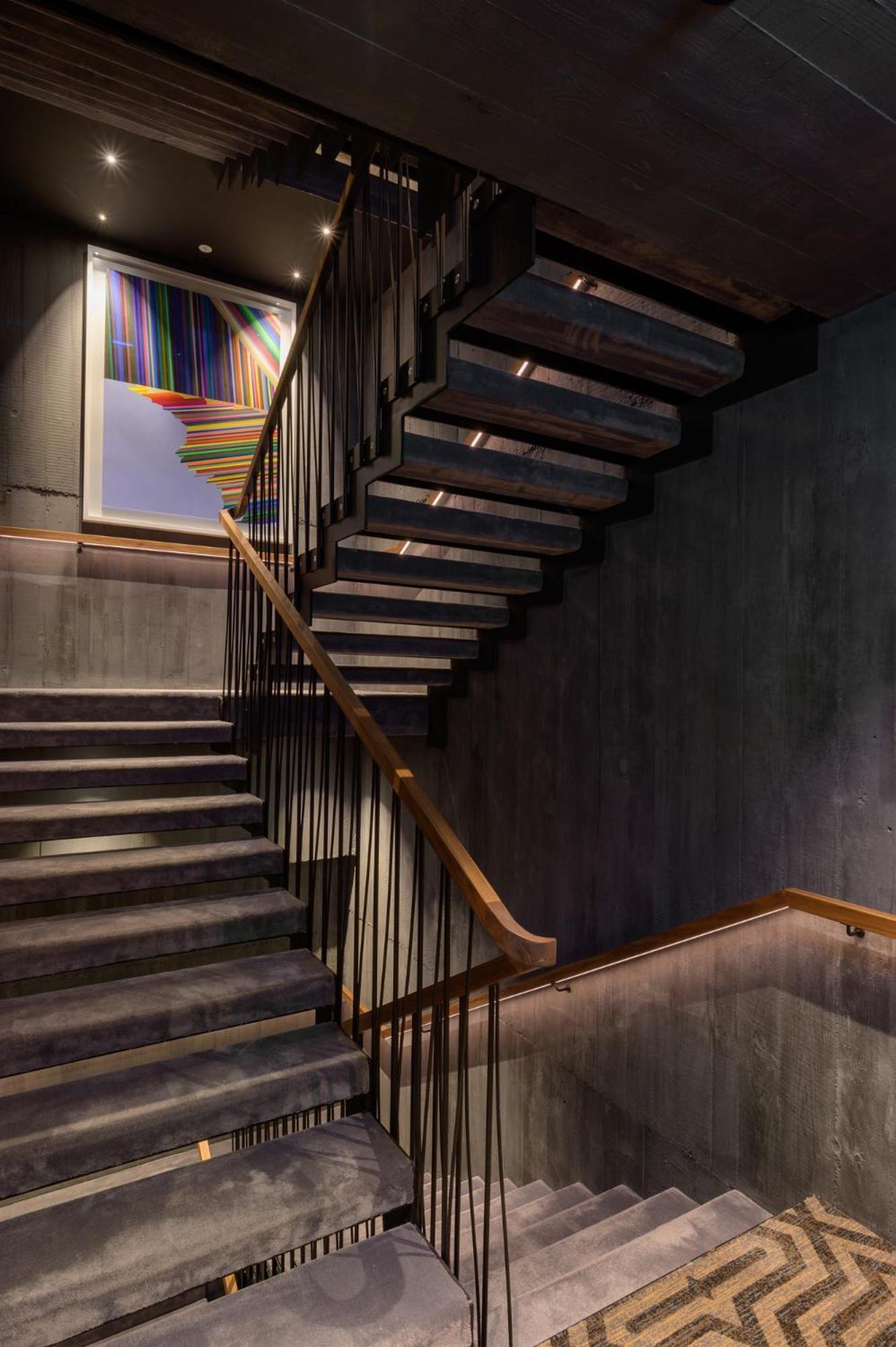 As Boutique Hotel, Superior Ljubljana Eksteriør bilde
