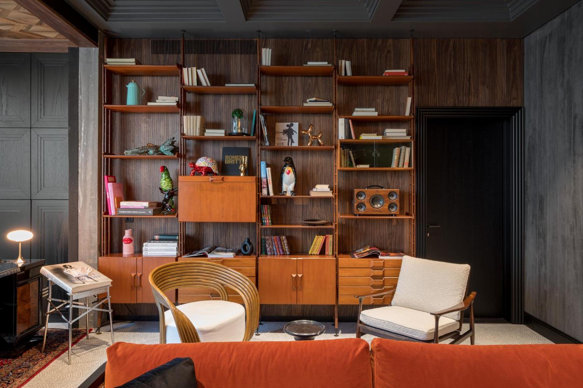As Boutique Hotel, Superior Ljubljana Eksteriør bilde