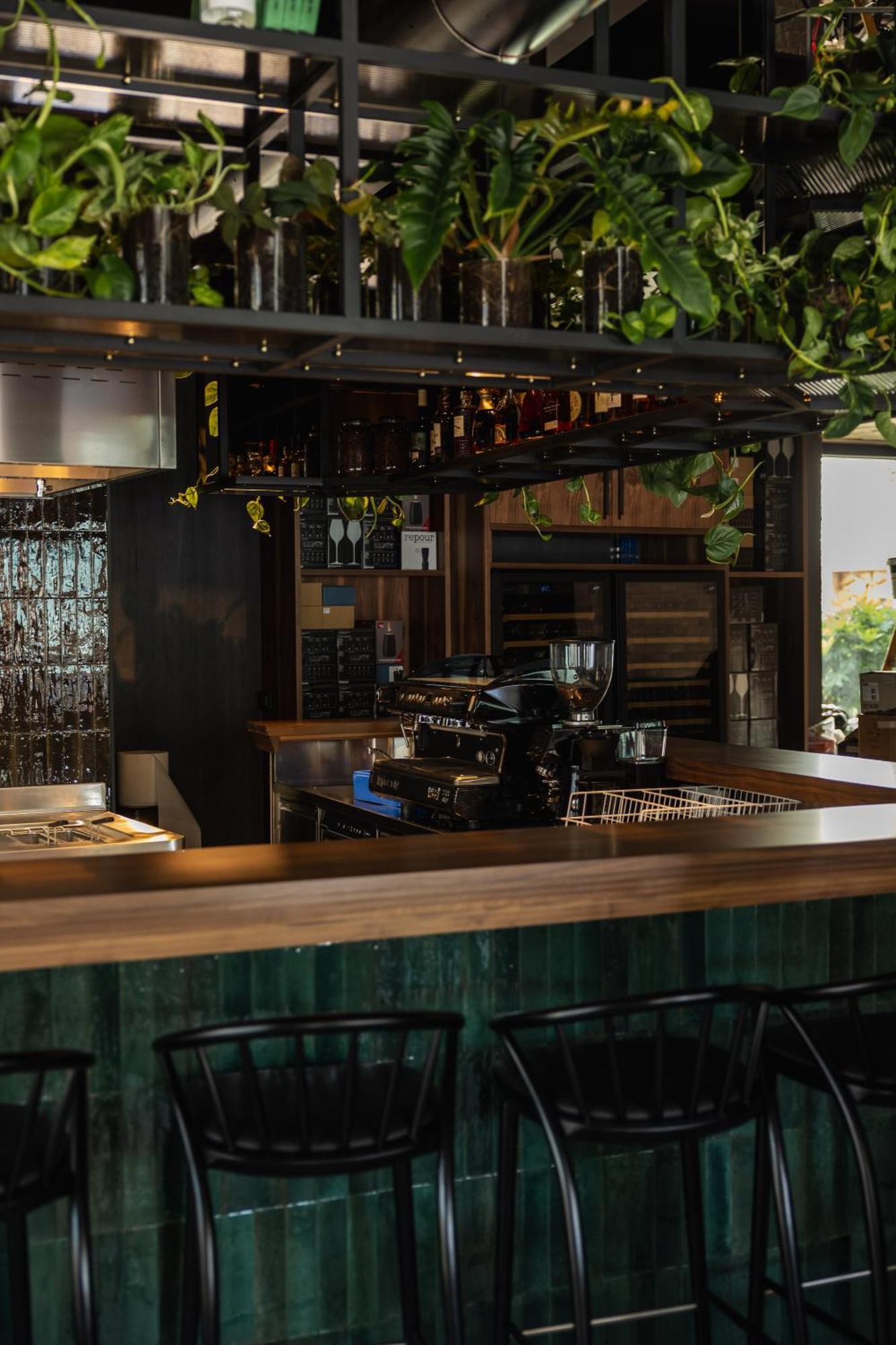 As Boutique Hotel, Superior Ljubljana Eksteriør bilde